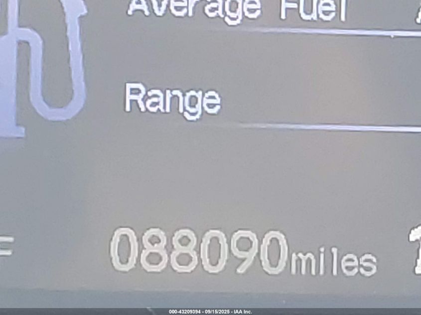 2013 Honda Civic Lx VIN: 19XFB2F55DE295046 Lot: 43209394