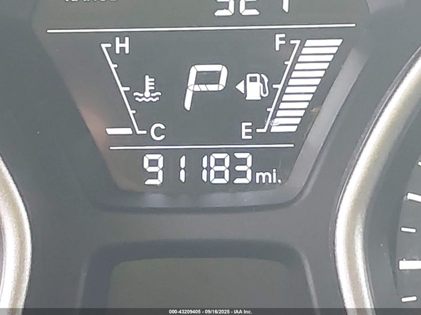 2020 Hyundai Elantra VIN: 5NPD84LS3LH590946 Lot: 43209405