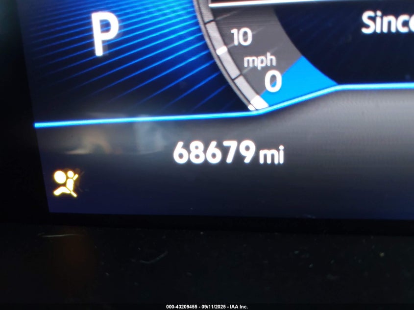 2024 VOLKSWAGEN JETTA 1.5T SE 3VW7M7BU5RM068944