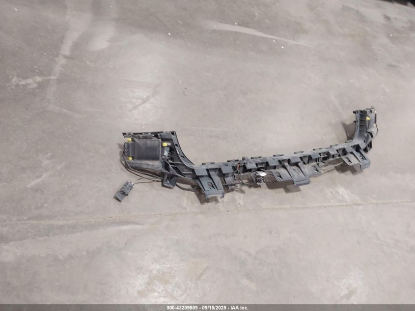 2015 Audi A3 2.0T Premium VIN: WAU3FLFF0F1136380 Lot: 43209509