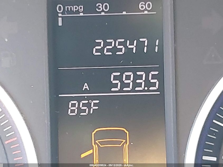 2007 Honda Cr-V Ex-L VIN: 5J6RE48727L006936 Lot: 43209524