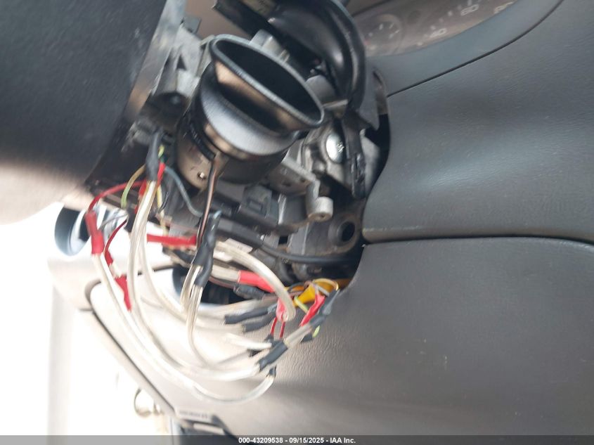 2011 Ford Ranger Xl VIN: 1FTKR1AD7BPA32914 Lot: 43209538