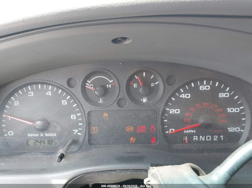 2011 Ford Ranger Xl VIN: 1FTKR1AD7BPA32914 Lot: 43209538