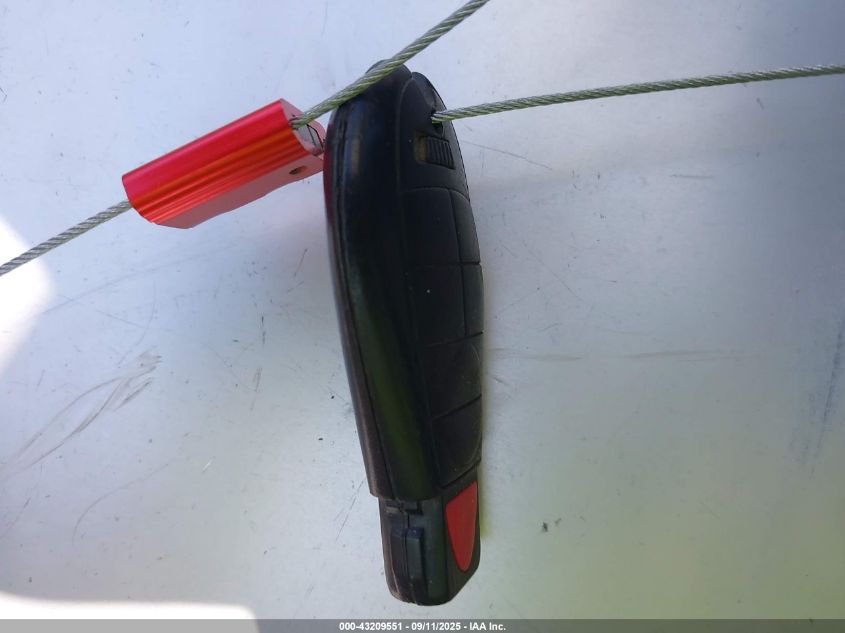 2018 Ram 1500 Tradesman 4X2 8' Box VIN: 3C6JR6DG3JG322432 Lot: 43209551