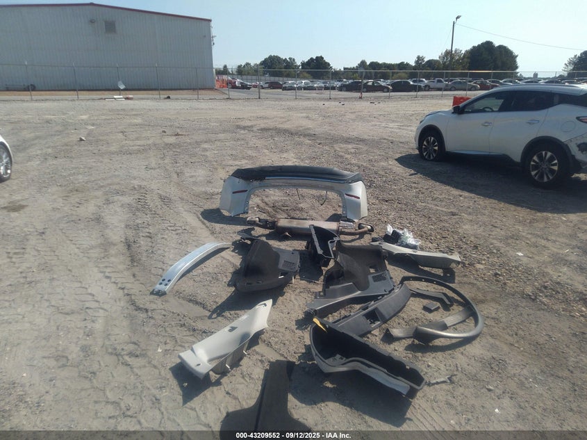 5N1AZ2MG7JN156467 2018 NISSAN MURANO photo no. 12