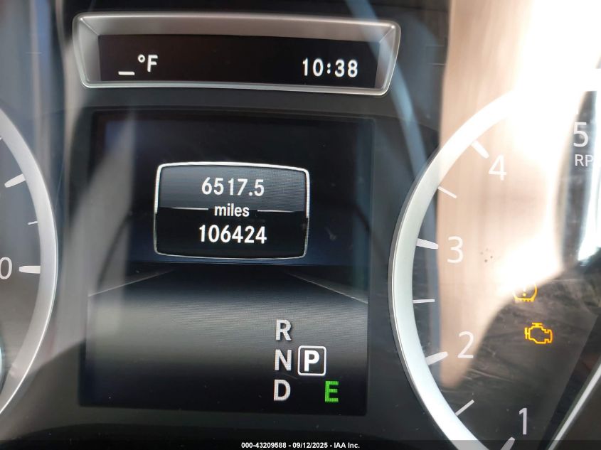 2018 Infiniti Qx30 Sport VIN: SJKCH5CP2JA055862 Lot: 43209588