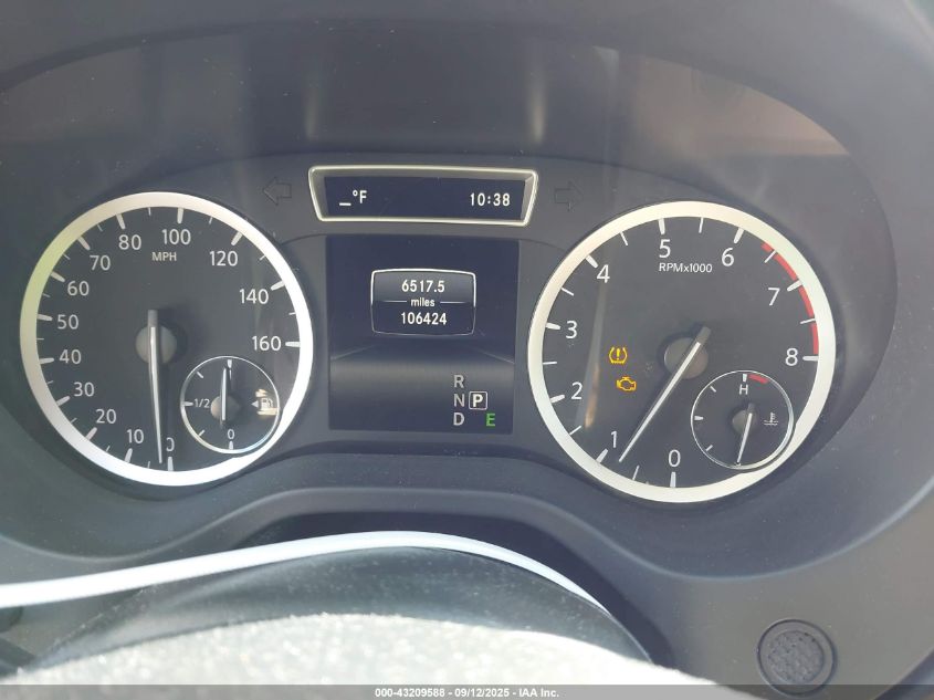 2018 Infiniti Qx30 Sport VIN: SJKCH5CP2JA055862 Lot: 43209588