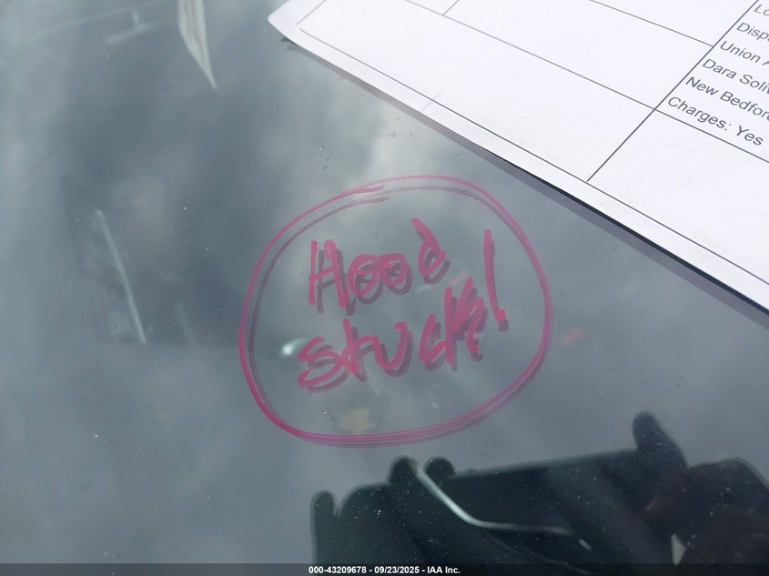 2015 VOLKSWAGEN GOLF TDI SE 4-DOOR - 3VW2A7AU5FM022014