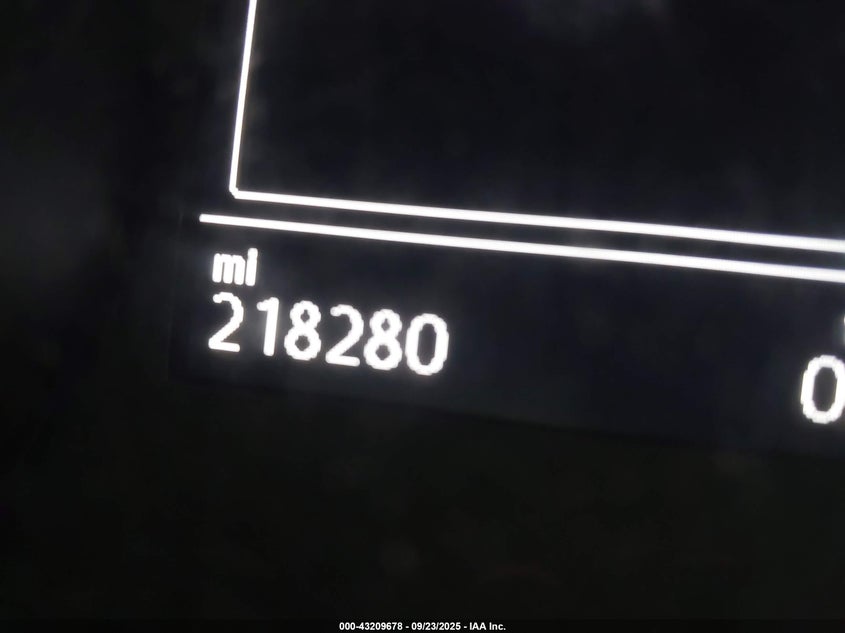 2015 VOLKSWAGEN GOLF TDI SE 4-DOOR - 3VW2A7AU5FM022014