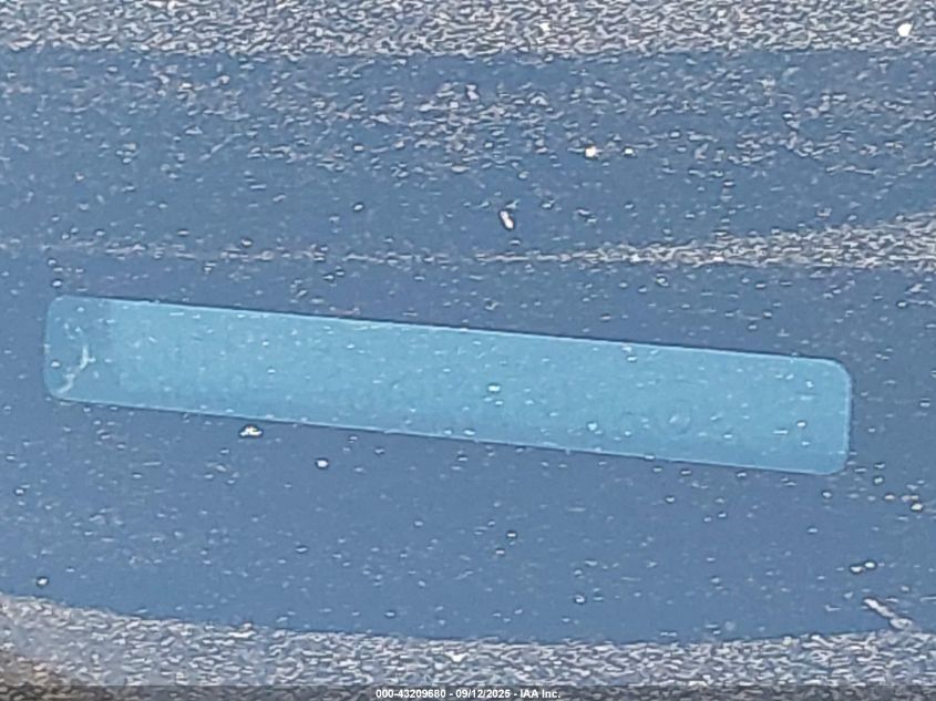 2007 Toyota Rav4 Sport VIN: JTMBD32V476045327 Lot: 43209680