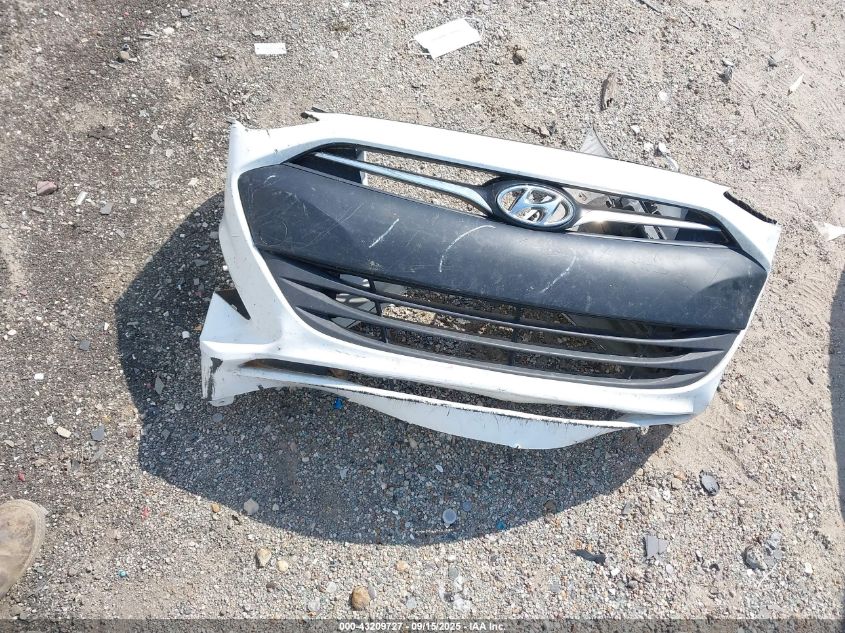 2016 Hyundai Genesis 3.8 R-Spec VIN: KMHHU6KJ5GU137224 Lot: 43209727