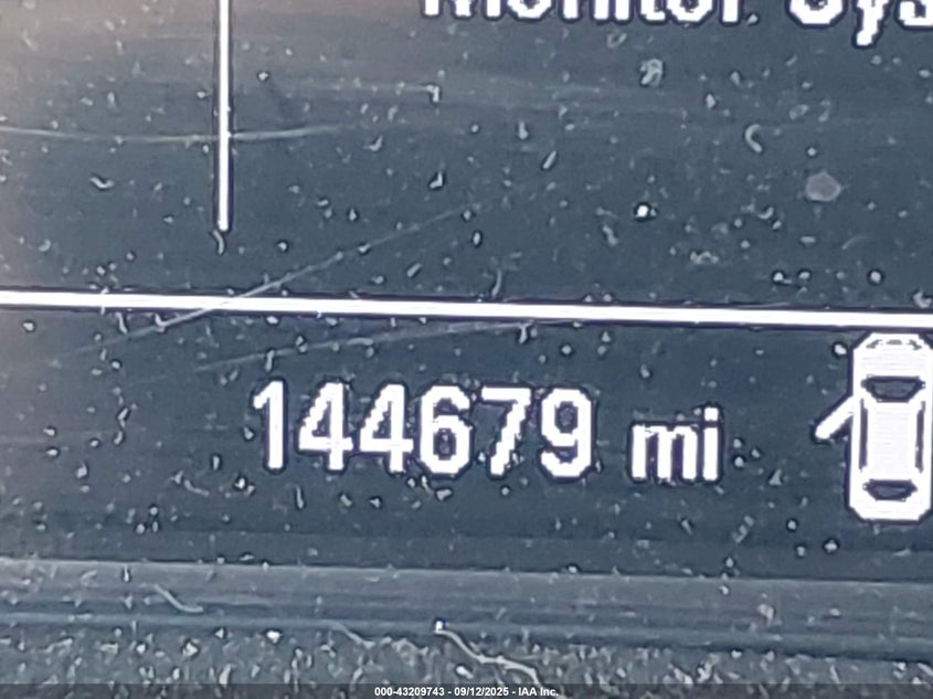 2018 CHEVROLET CRUZE LS AUTO 1G1BC5SM9J7216864