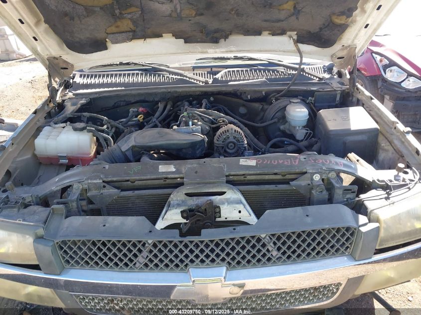 2001 Chevrolet Silverado 1500 VIN: 1GCEC14W21Z114046 Lot: 43209750