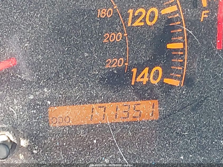 2005 Toyota Camry Se VIN: 4T1BE32K55U547271 Lot: 43209756