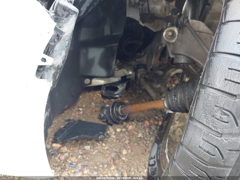 2016 CHRYSLER 200 LIMITED PLATINUM - 1C3CCCAB7GN182934