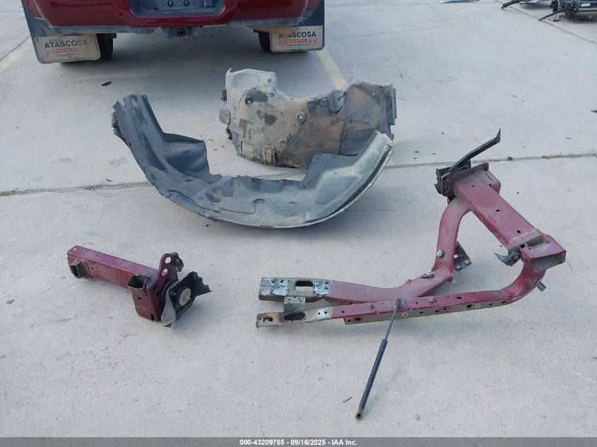 2022 Ram 3500 Limited Longhorn 4X4 8' Box VIN: 3C63RRKLXNG104634 Lot: 43209785