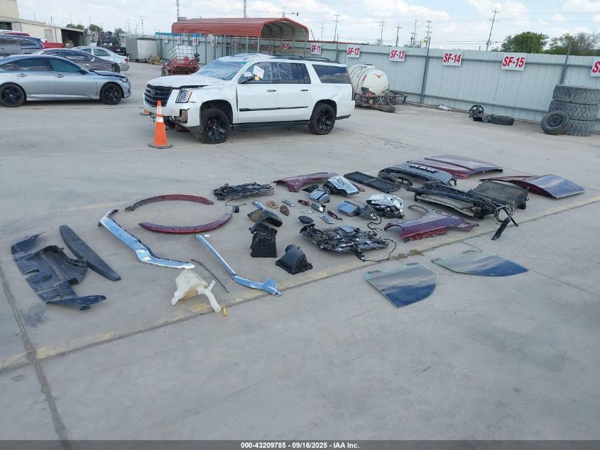 2022 Ram 3500 Limited Longhorn 4X4 8' Box VIN: 3C63RRKLXNG104634 Lot: 43209785