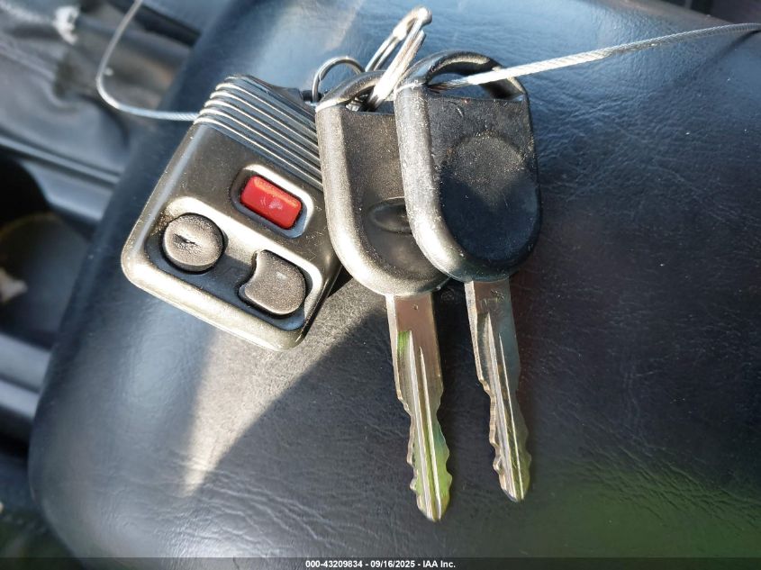 2006 Ford Escape Limited VIN: 1FMCU94136KA24164 Lot: 43209834