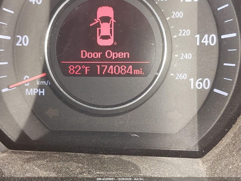 2013 Kia Optima Ex VIN: 5XXGN4A70DG255979 Lot: 43209851