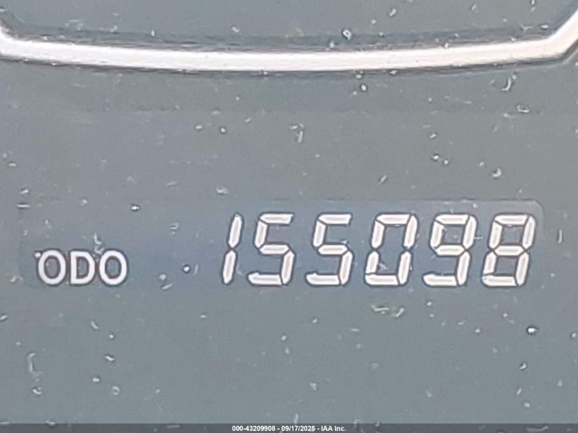 2008 Toyota Camry Solara Sle VIN: 4T1FA38P68U149040 Lot: 43209908