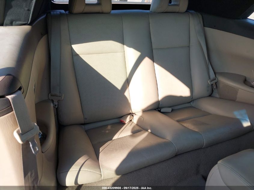 2008 Toyota Camry Solara Sle VIN: 4T1FA38P68U149040 Lot: 43209908