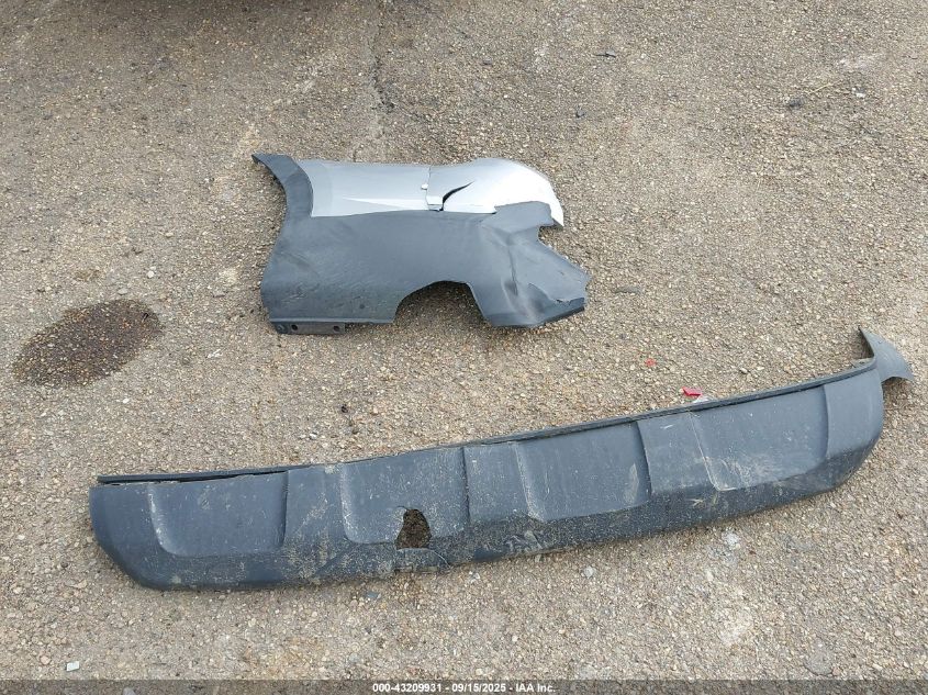 2021 Kia Sorento Lx VIN: 5XYRG4LC3MG068342 Lot: 43209931