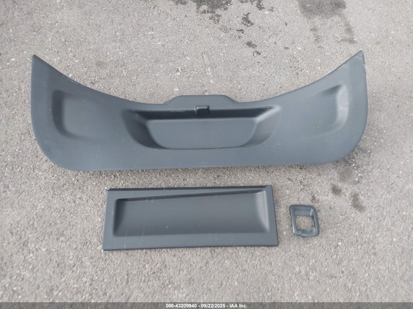 2022 TOYOTA COROLLA SE - JTND4MBE9N3179520