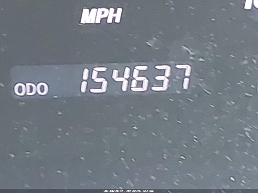 2011 Toyota Avalon Limited VIN: 4T1BK3DB9BU384125 Lot: 43209972