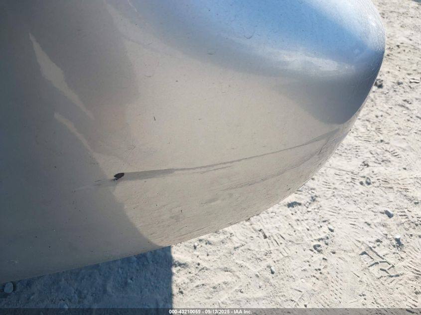 2004 Subaru Baja Sport VIN: 4S4BT62C847100480 Lot: 43210059