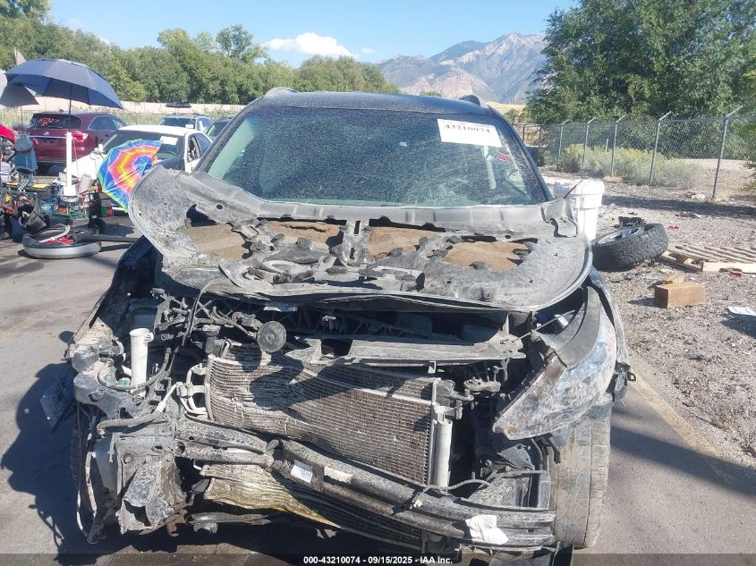 2011 Kia Sportage Lx VIN: KNDPB3A21B7058588 Lot: 43210074