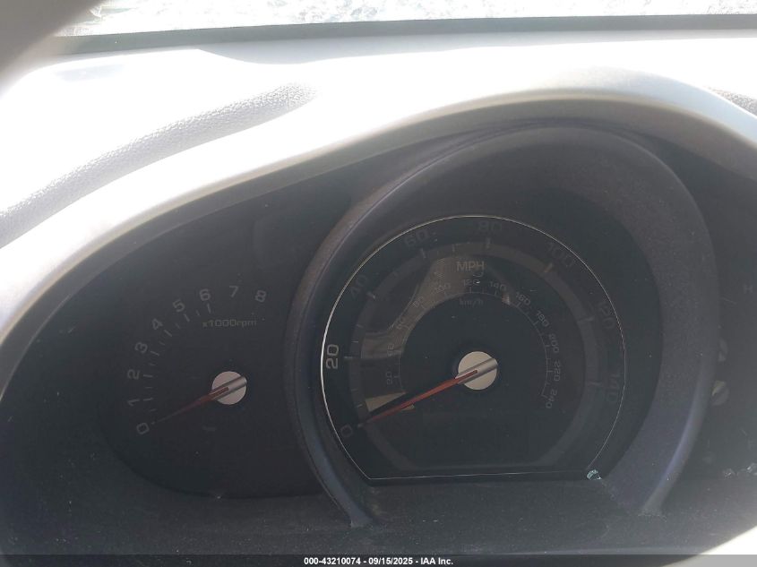 2011 Kia Sportage Lx VIN: KNDPB3A21B7058588 Lot: 43210074