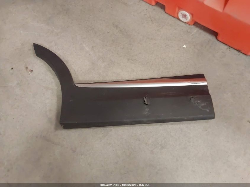 2025 Kia Sportage Lx VIN: KNDPUCDF9S7383952 Lot: 43210105