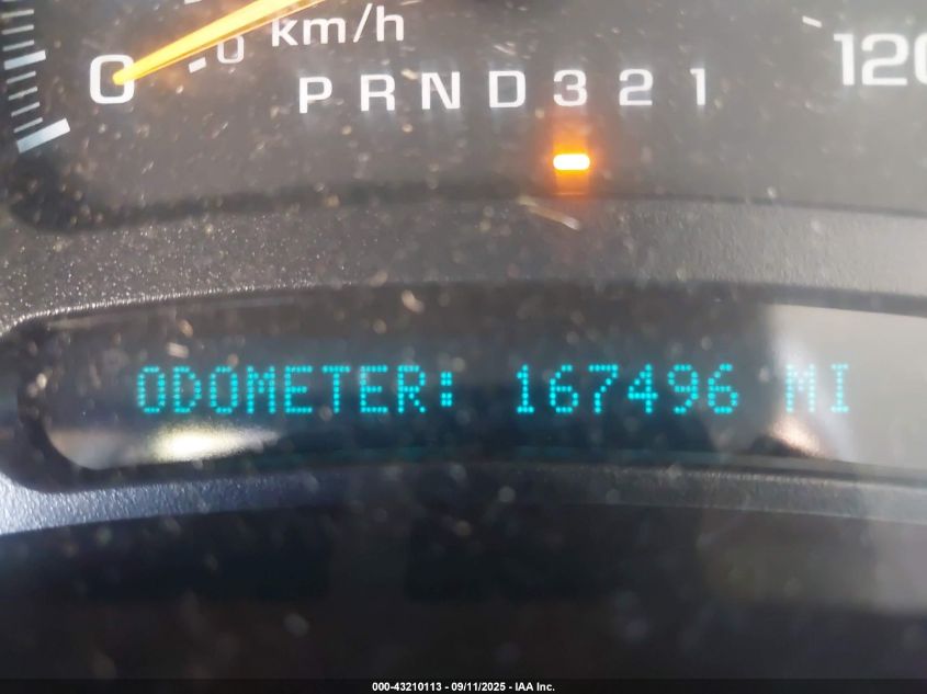 2006 Chevrolet Avalanche 1500 Z66 VIN: 3GNEC12ZX6G188844 Lot: 43210113