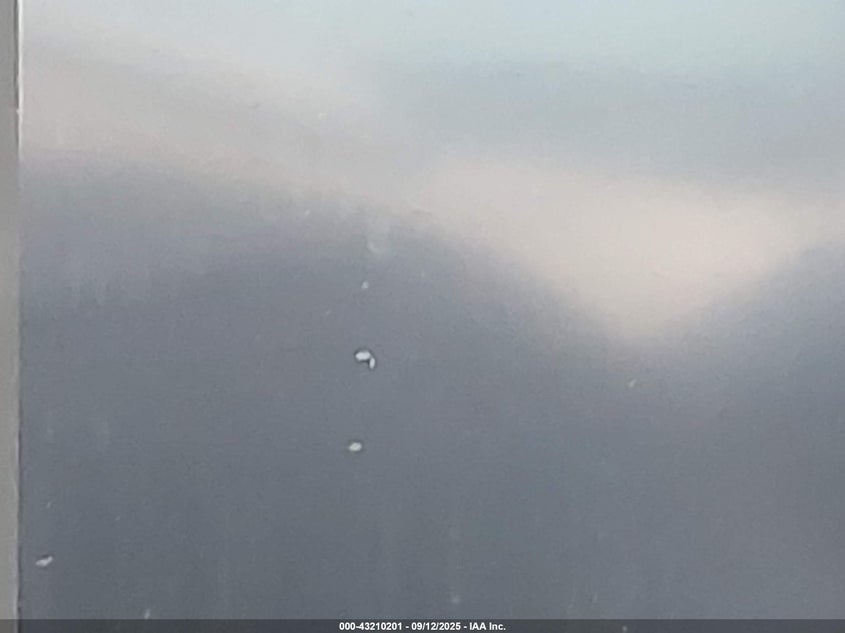 2020 CHEVROLET TRAX AWD LS - 3GNCJNSB7LL148649