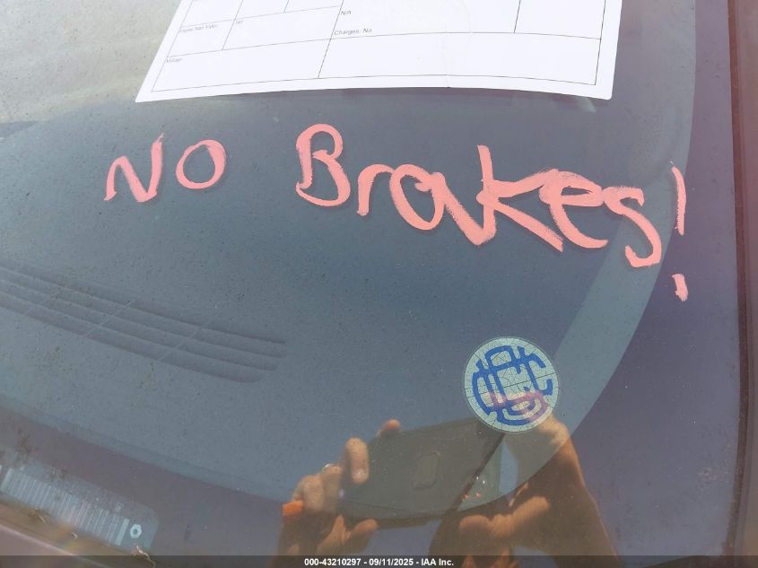 2004 Chevrolet Suburban 1500 Lt VIN: 3GNFK16Z24G315973 Lot: 43210297