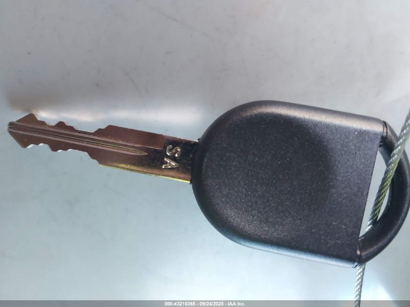 2011 Ford Expedition Limited VIN: 1FMJU1K58BEF01548 Lot: 43210365