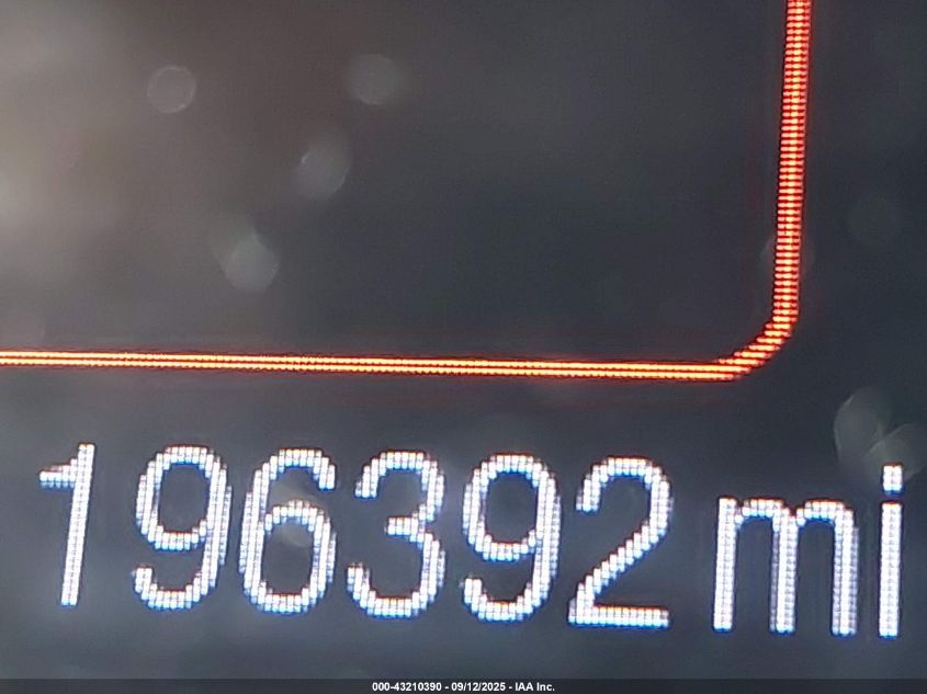 2013 Ford Fusion Se VIN: 3FA6P0H78DR230324 Lot: 43210390