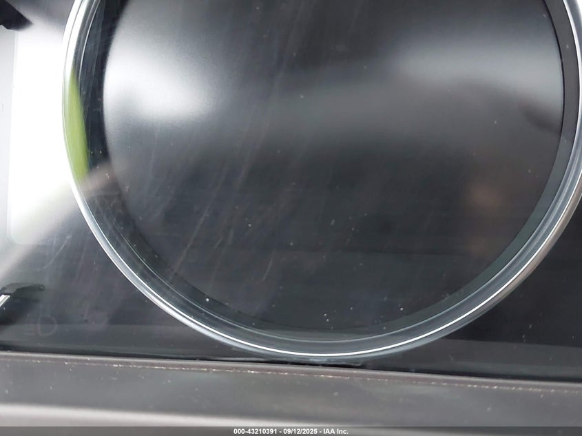 2021 Mazda Cx-5 Grand Touring VIN: JM3KFBDM8M0378919 Lot: 43210391