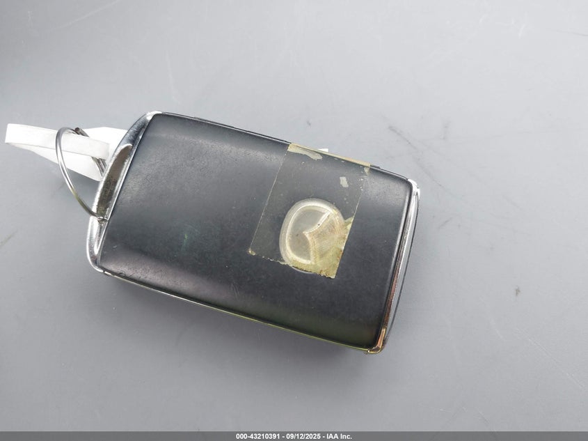 2021 Mazda Cx-5 Grand Touring VIN: JM3KFBDM8M0378919 Lot: 43210391