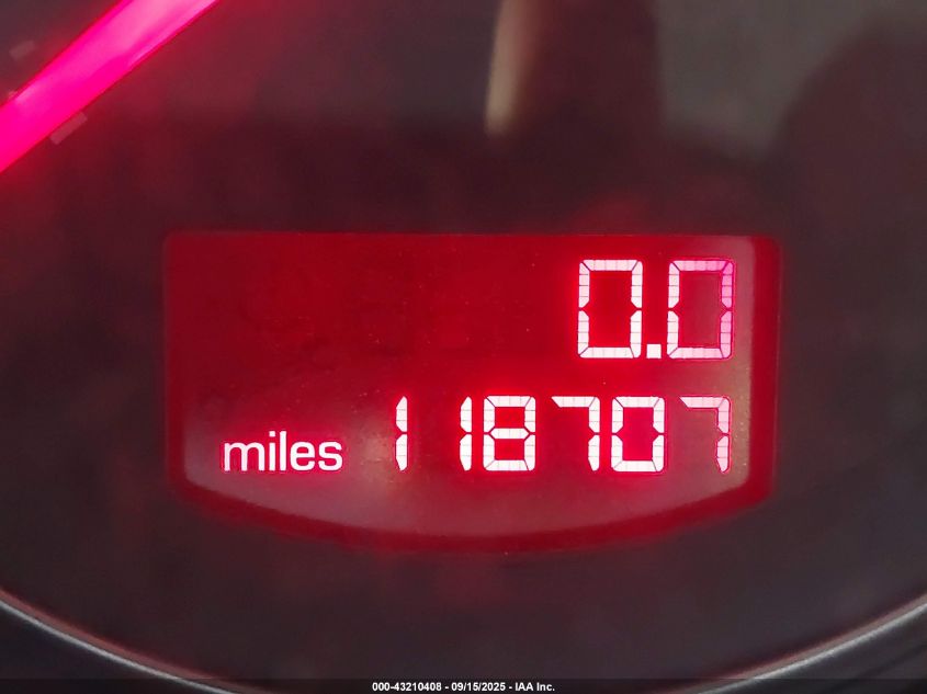 2006 Audi A3 3.2 S Line VIN: WAUKD78P66A081190 Lot: 43210408