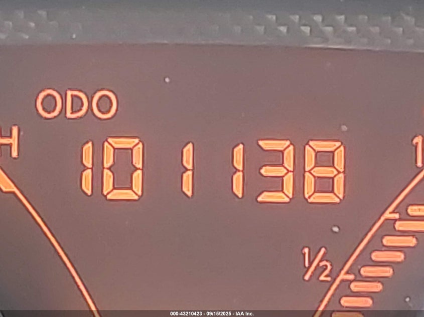 2013 Nissan Versa 1.6 Sv VIN: 3N1CN7AP1DL864280 Lot: 43210423