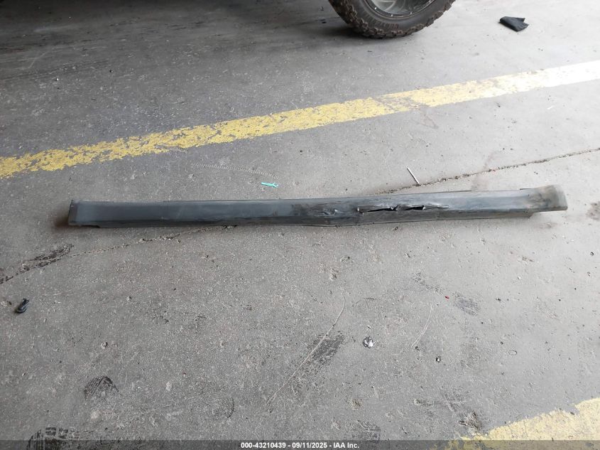 2008 Subaru Outback 2.5I/2.5I L.l. Bean Edition VIN: 4S4BP61CX87346653 Lot: 43210439