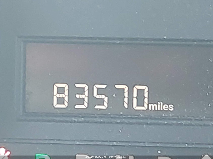 2018 DODGE GRAND CARAVAN SE PLUS - 2C4RDGBG7JR201822