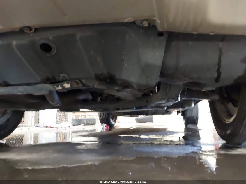 2006 Toyota Highlander Hybrid V6 VIN: JTEDW21A960014129 Lot: 43210467