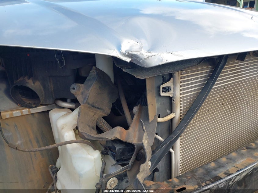 2020 DODGE GRAND CARAVAN GT - 2C4RDGEG7LR166469