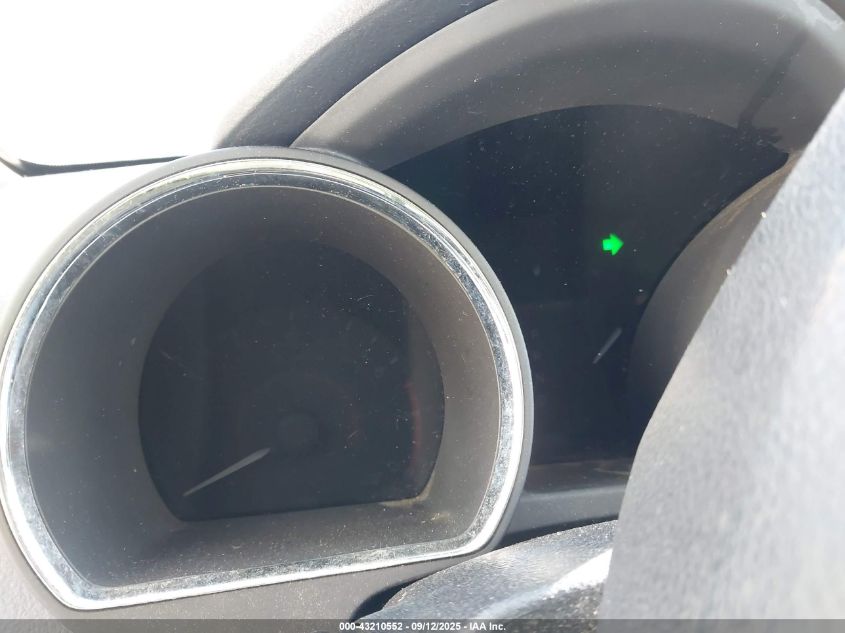 2012 Toyota Highlander Se V6 VIN: 5TDBK3EH6CS133723 Lot: 43210552