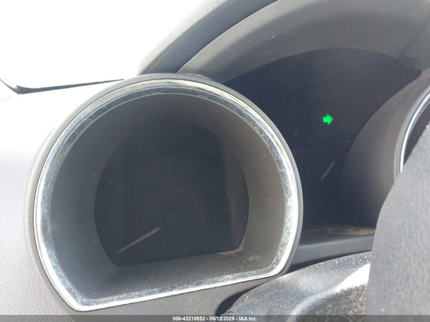 2012 Toyota Highlander Se V6 VIN: 5TDBK3EH6CS133723 Lot: 43210552