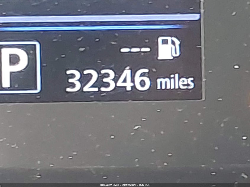 2021 NISSAN SENTRA S XTRONIC CVT 3N1AB8BV3MY229194