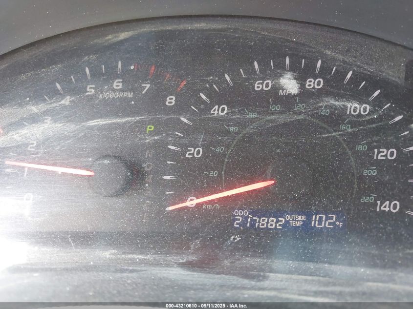 2009 Toyota Camry Le VIN: JTNBE46K793189036 Lot: 43210610