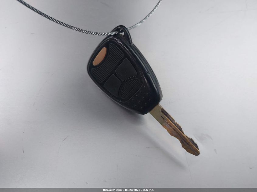 2006 Dodge Ram 1500 Slt/Trx4 Off Road/Sport VIN: 1D7HU182X6J228471 Lot: 43210630